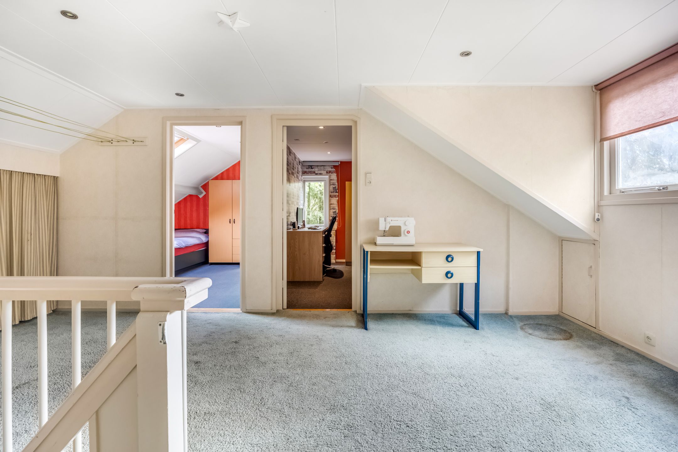 Photo 36 of Speulderbosweg 35