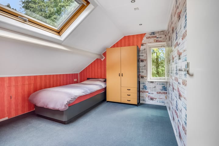 Photo 37 of Speulderbosweg 35