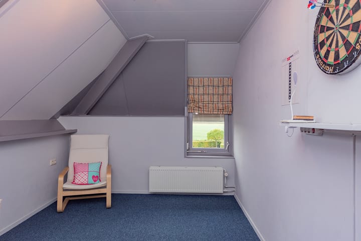 Foto 61 van Reesweg 1-A