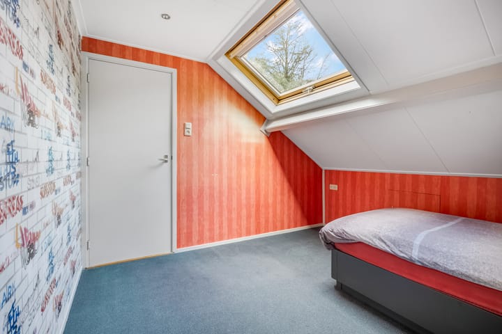 Photo 38 of Speulderbosweg 35