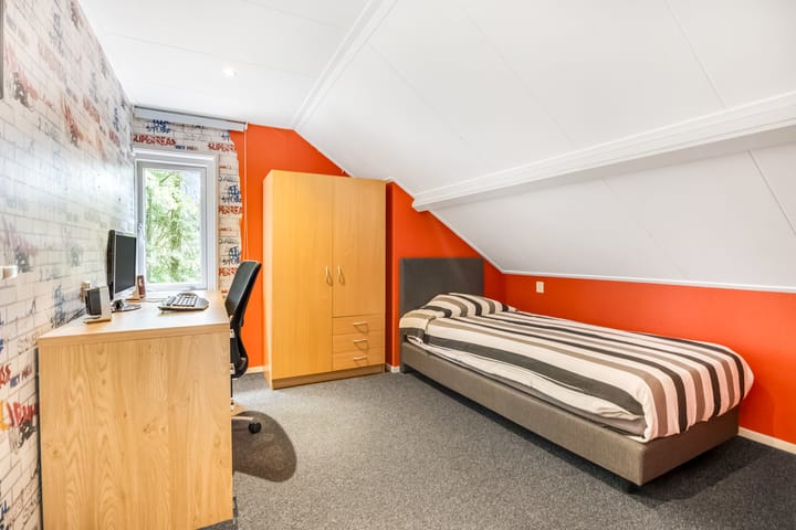 Photo 39 of Speulderbosweg 35