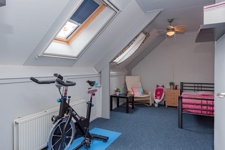 Foto 63 van Reesweg 1-A