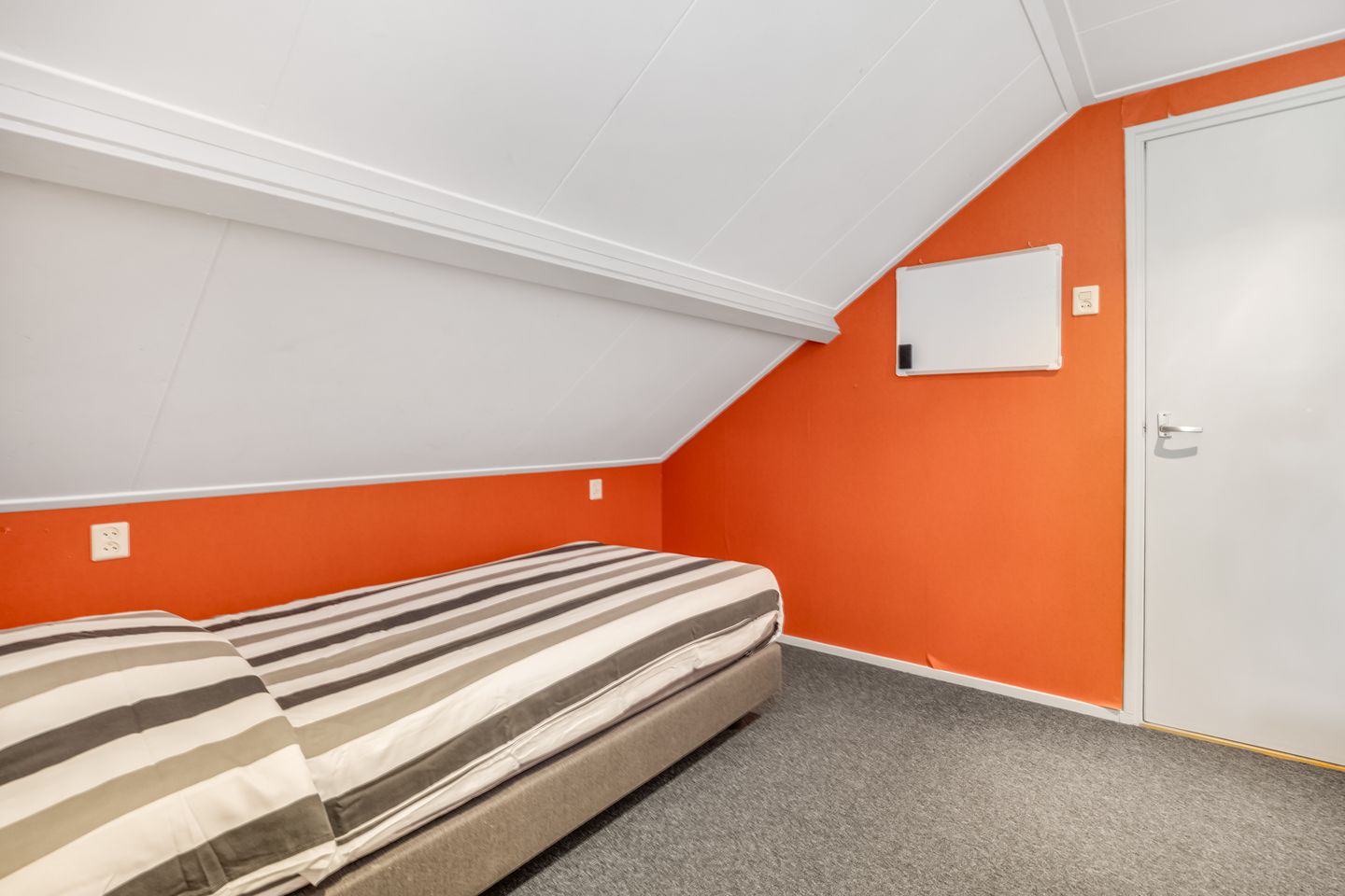 Photo 40 of Speulderbosweg 35