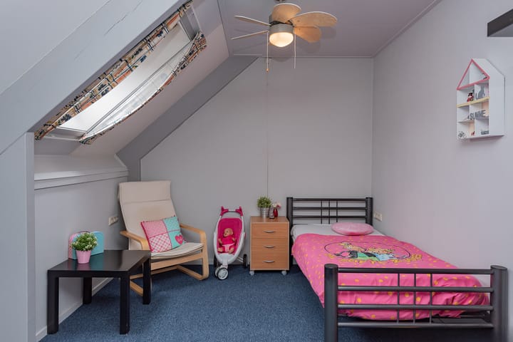 Foto 64 van Reesweg 1-A