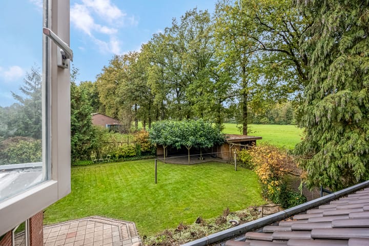 Photo 41 of Speulderbosweg 35