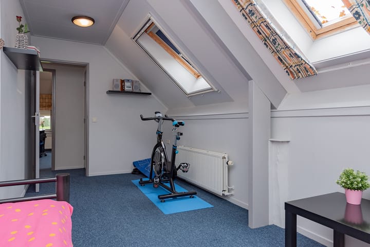 Foto 65 van Reesweg 1-A