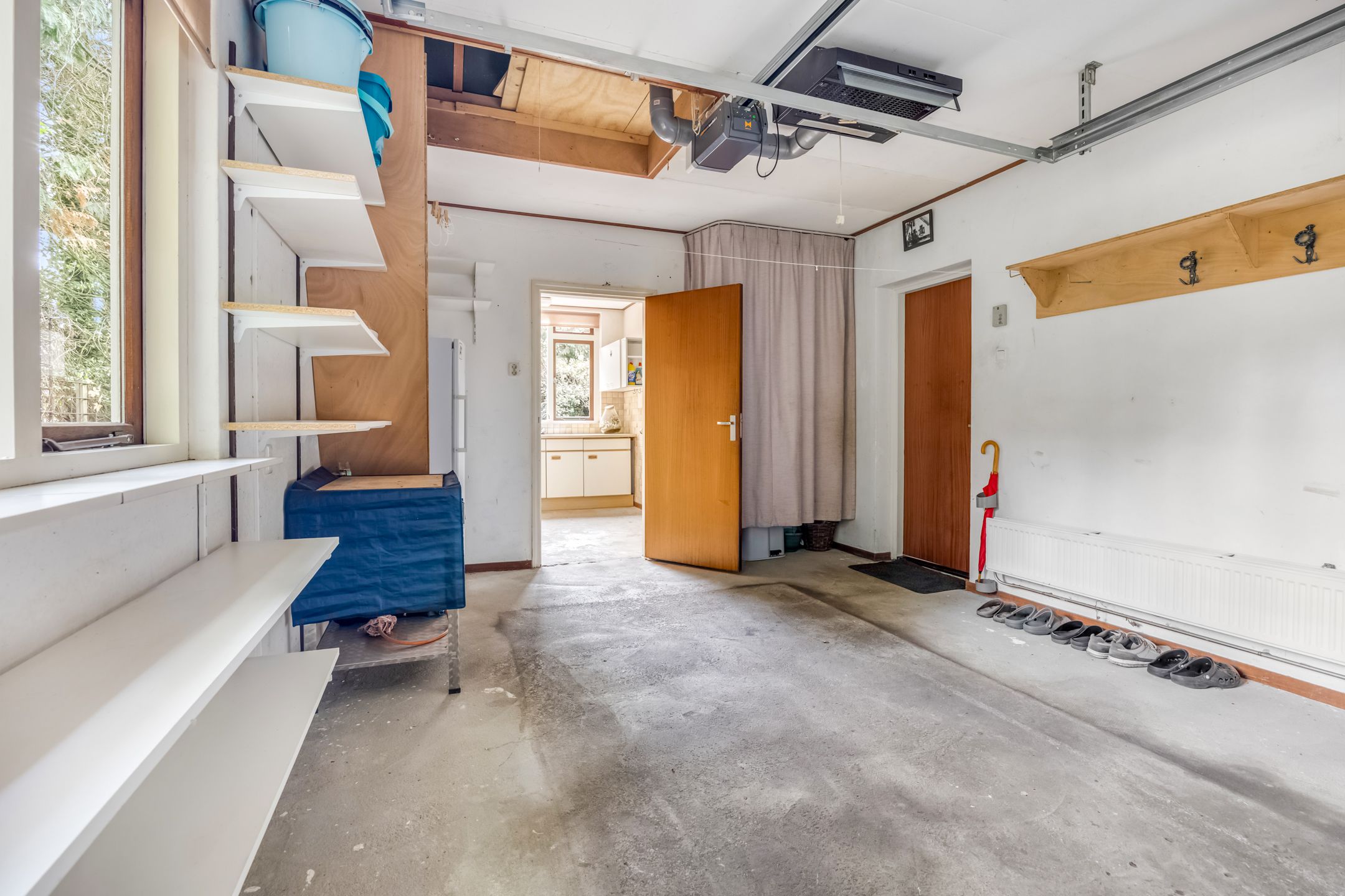 Photo 42 of Speulderbosweg 35