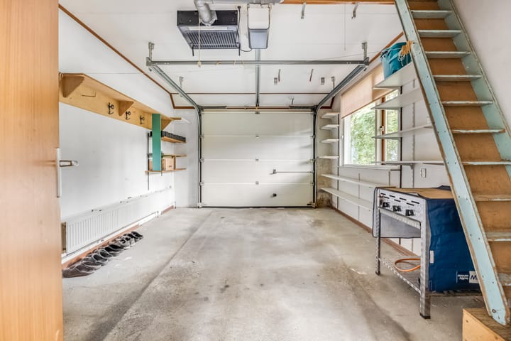 Photo 43 of Speulderbosweg 35