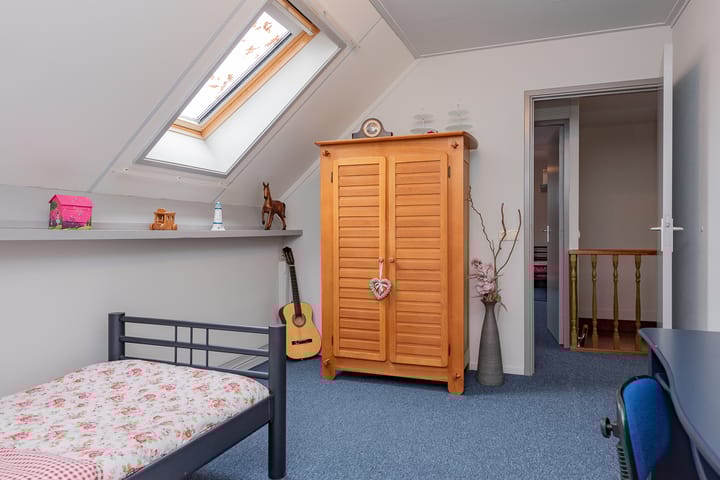 Foto 67 van Reesweg 1-A