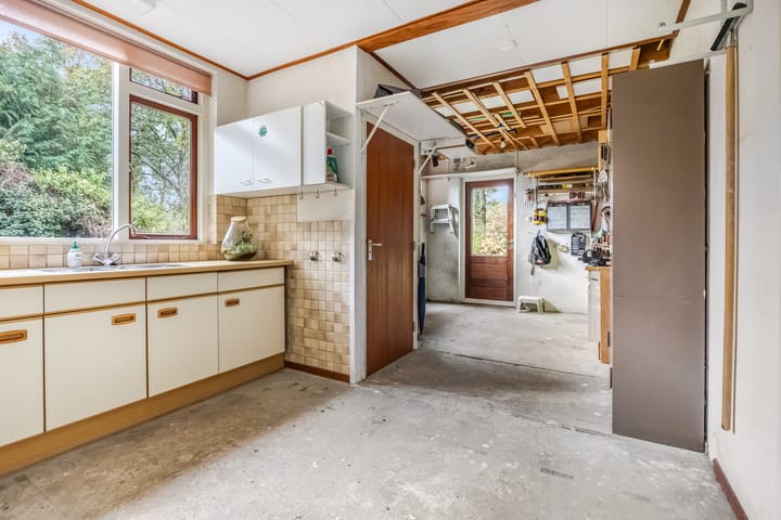 Photo 44 of Speulderbosweg 35