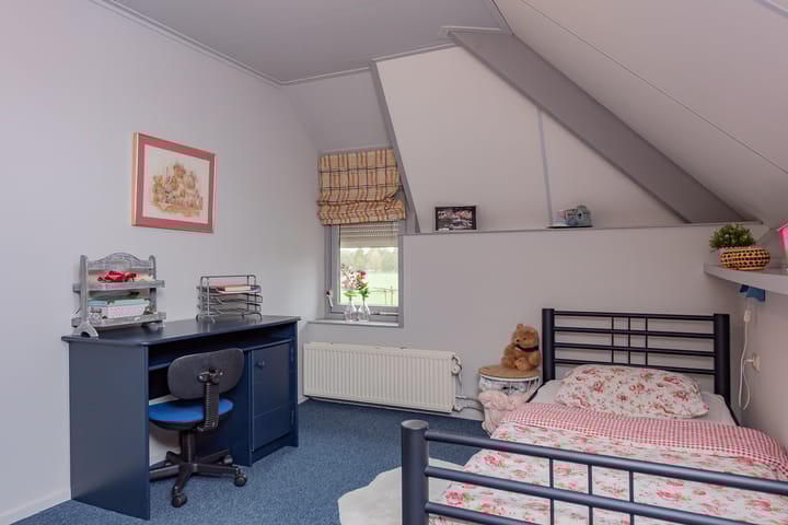 Foto 68 van Reesweg 1-A