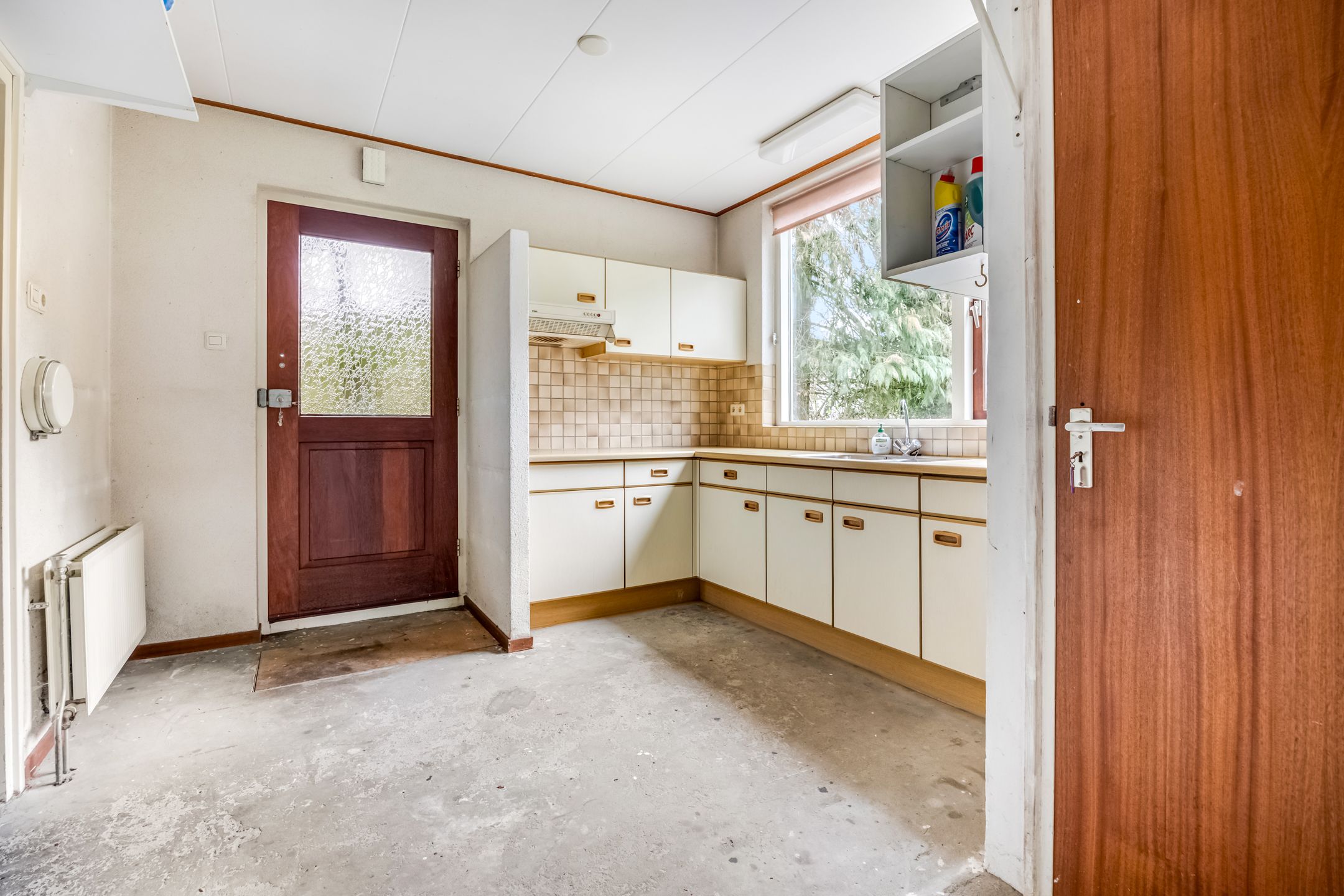 Photo 45 of Speulderbosweg 35