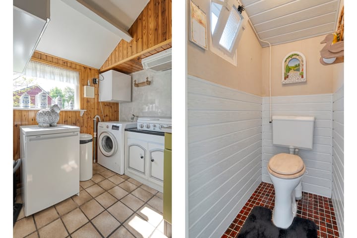 Photo 18 of Meester Hoekstrastraat 2