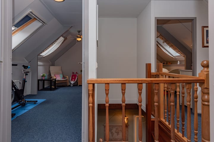 Foto 69 van Reesweg 1-A