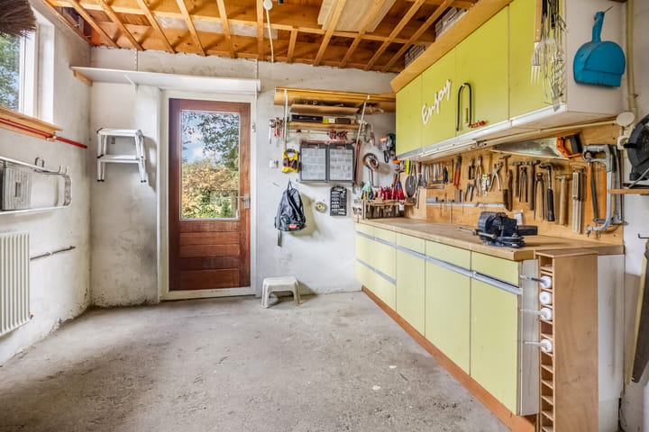 Photo 46 of Speulderbosweg 35