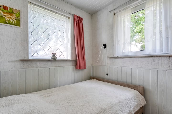 Photo 19 of Meester Hoekstrastraat 2