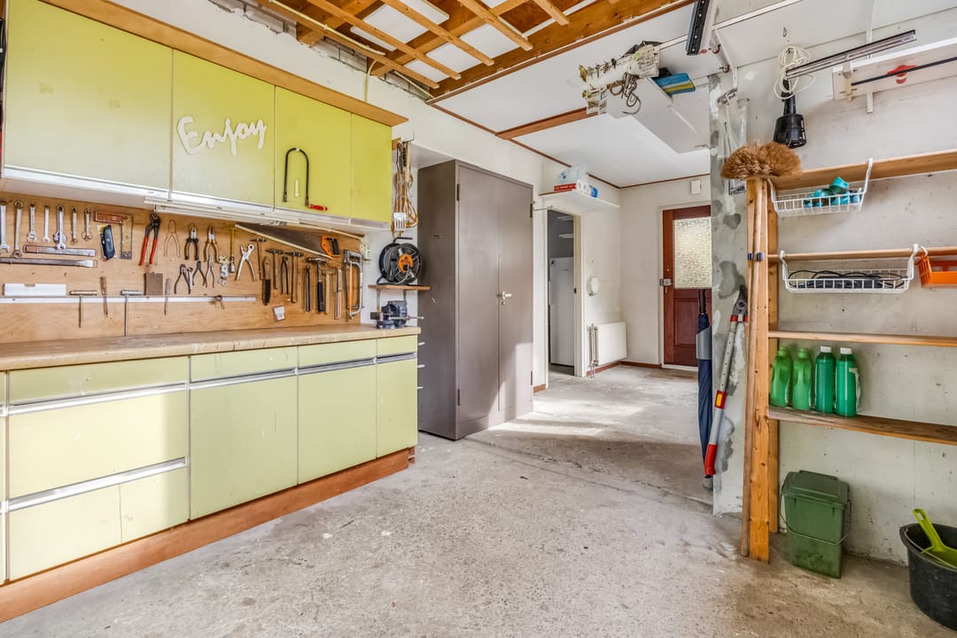 Photo 47 of Speulderbosweg 35