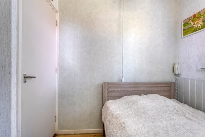 Photo 20 of Meester Hoekstrastraat 2