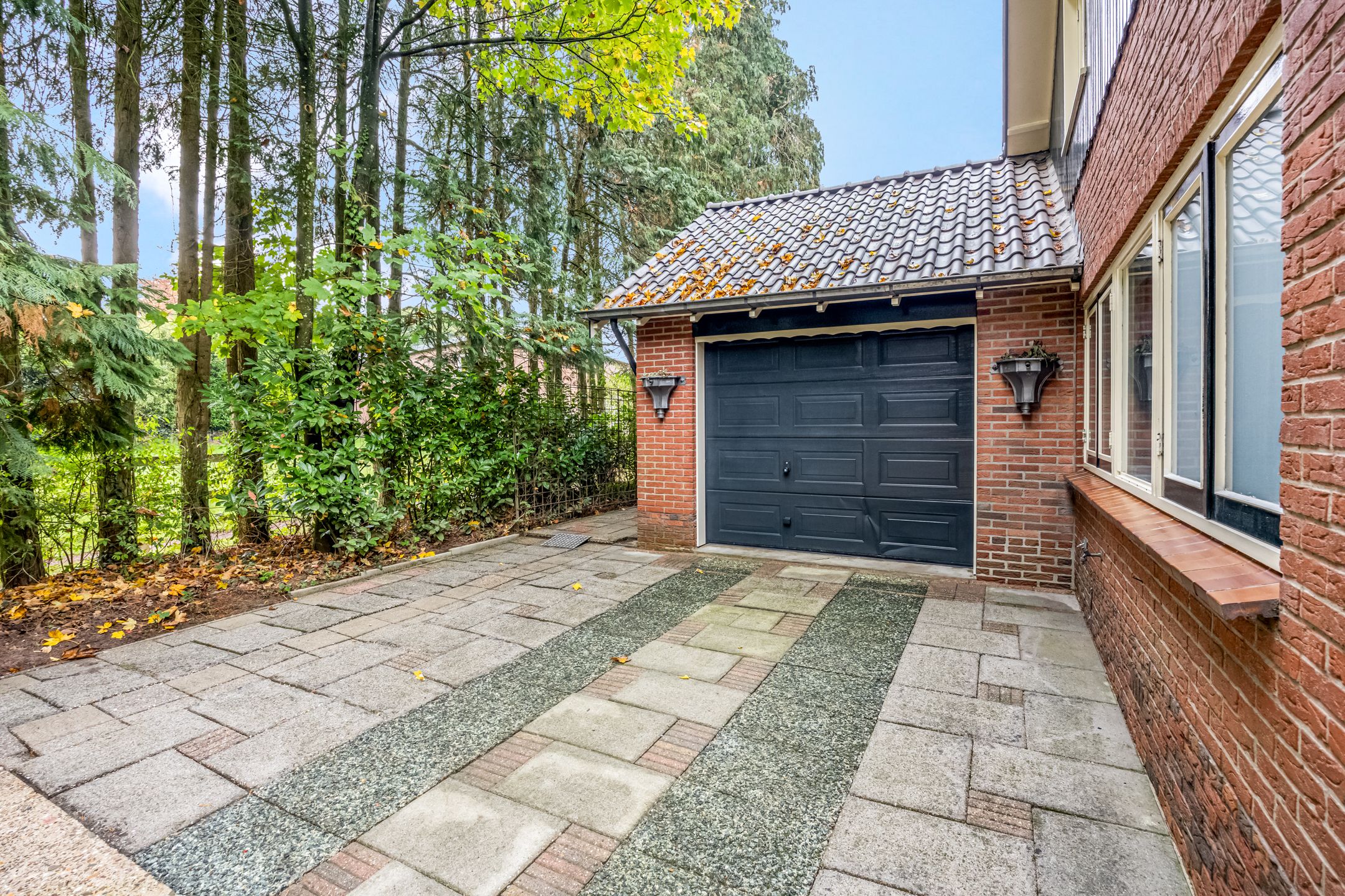 Photo 48 of Speulderbosweg 35