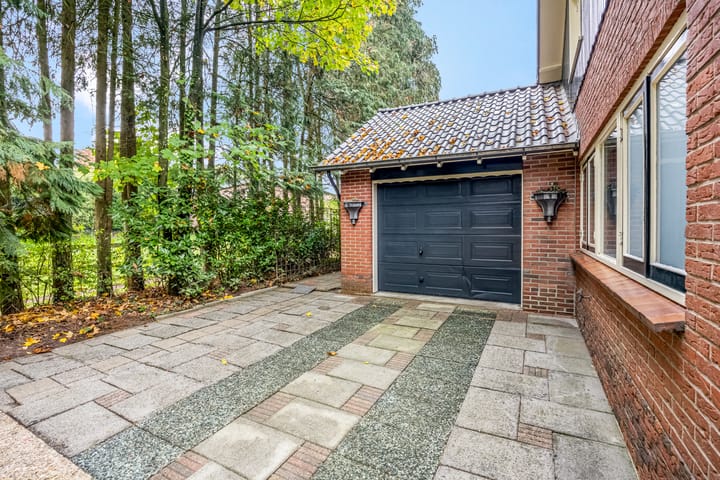 Photo 48 of Speulderbosweg 35