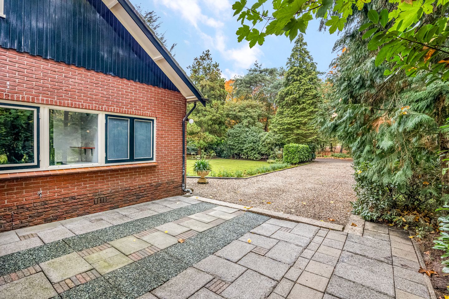 Photo 49 of Speulderbosweg 35