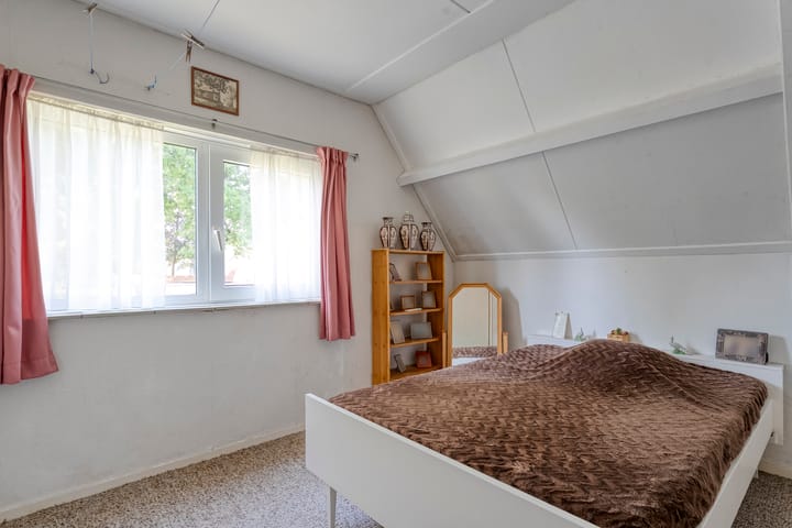 Photo 22 of Meester Hoekstrastraat 2