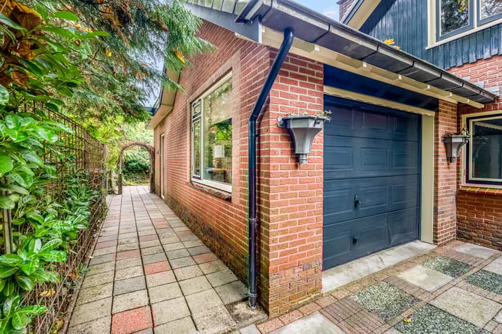 Photo 50 of Speulderbosweg 35