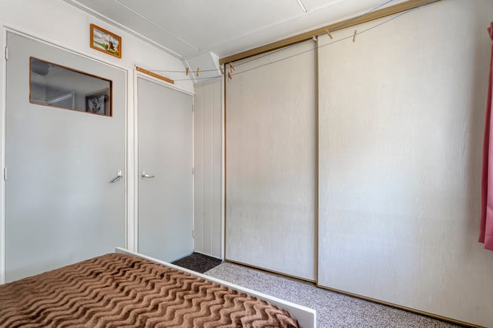 Photo 23 of Meester Hoekstrastraat 2