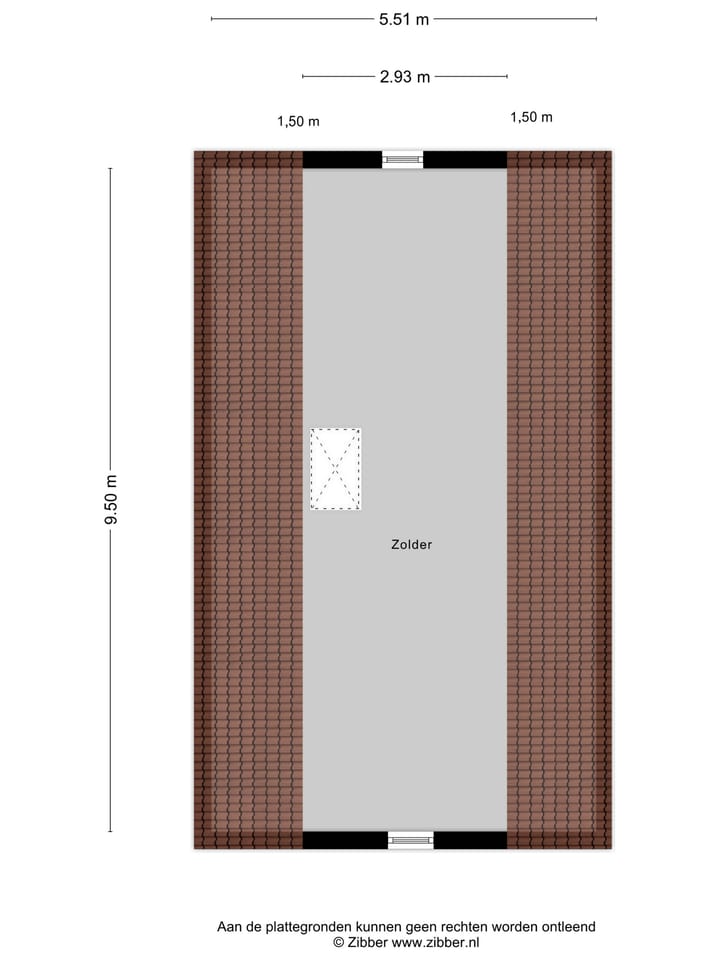 Foto 84 van Reesweg 1-A