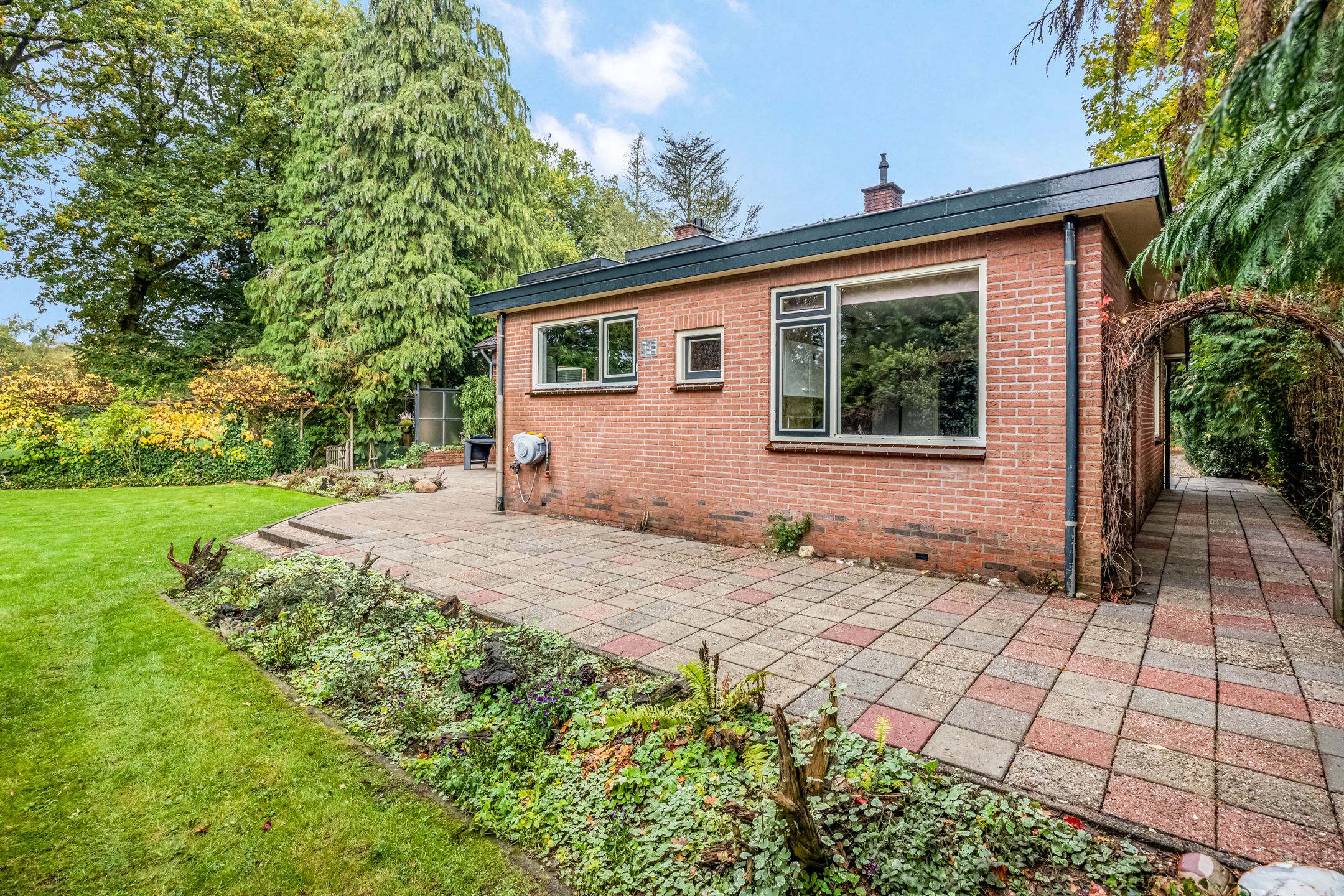 Photo 51 of Speulderbosweg 35