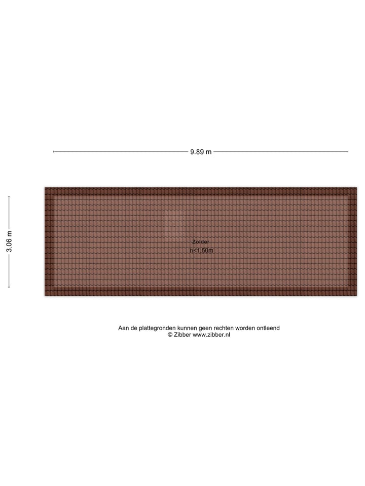 Foto 85 van Reesweg 1-A