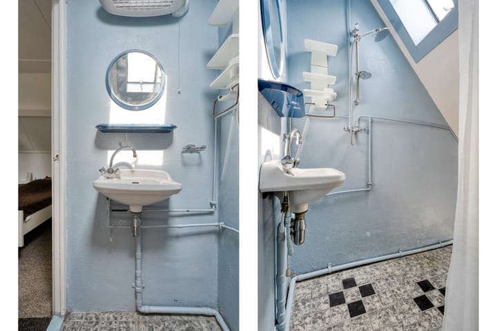 Photo 24 of Meester Hoekstrastraat 2