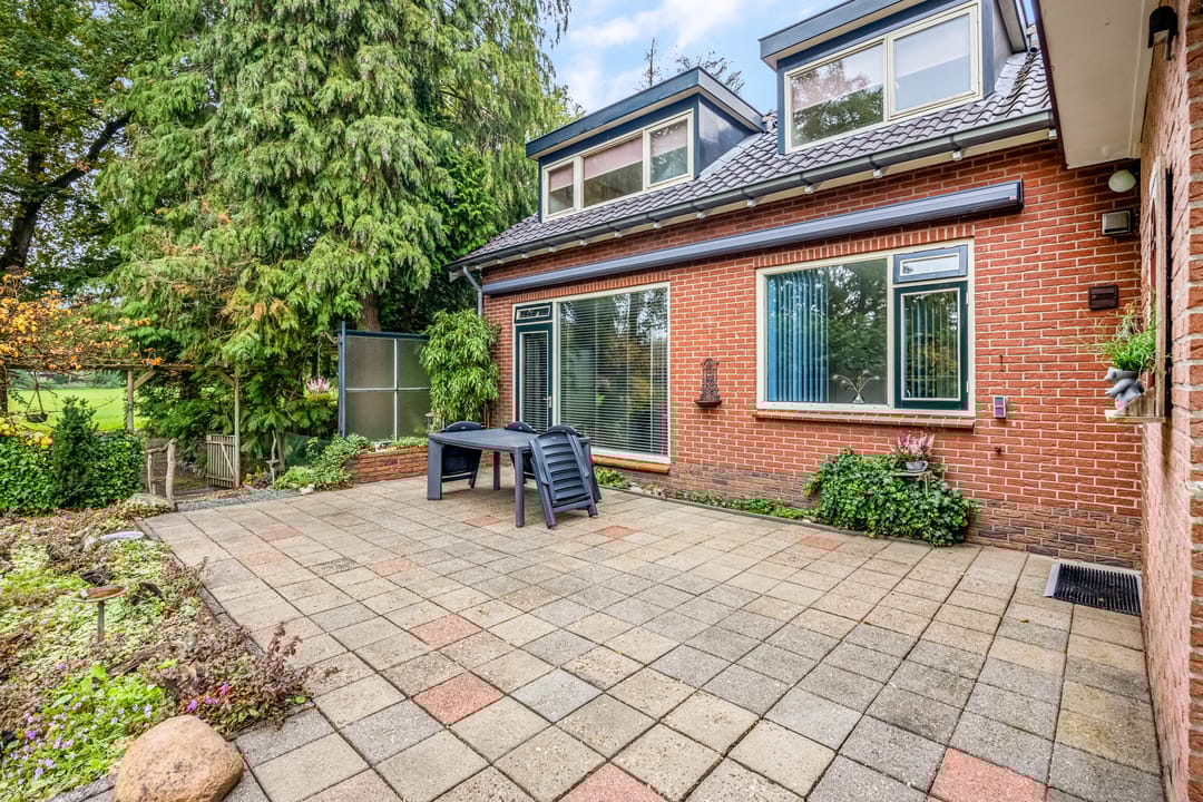 Photo 52 of Speulderbosweg 35