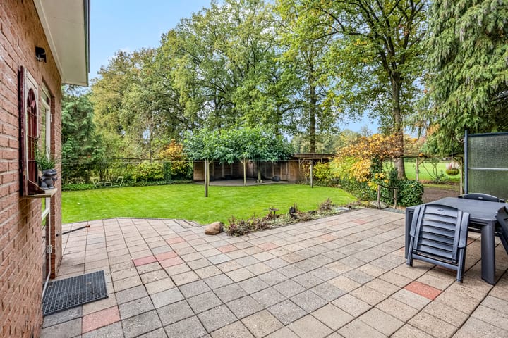 Photo 53 of Speulderbosweg 35