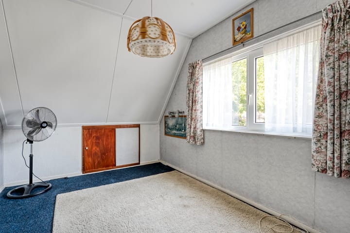 Photo 26 of Meester Hoekstrastraat 2