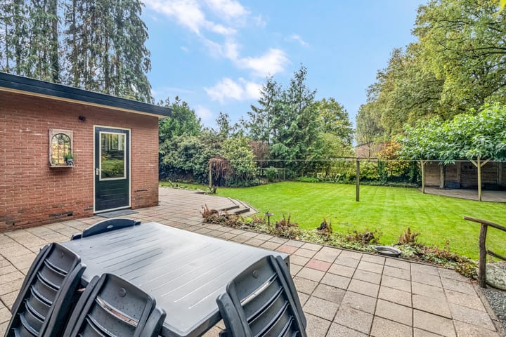 Photo 54 of Speulderbosweg 35