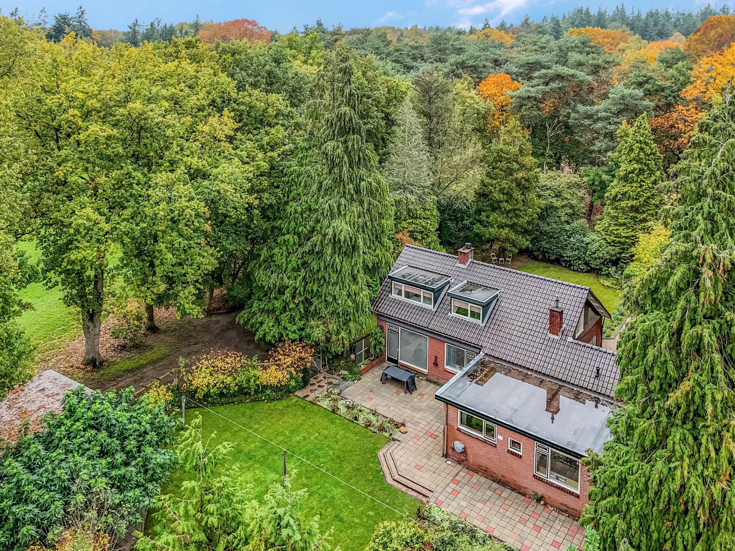 Photo 55 of Speulderbosweg 35