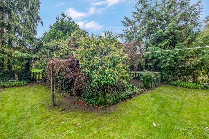 Photo 56 of Speulderbosweg 35