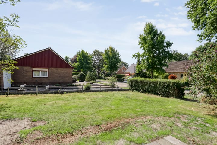 Photo 29 of Meester Hoekstrastraat 2