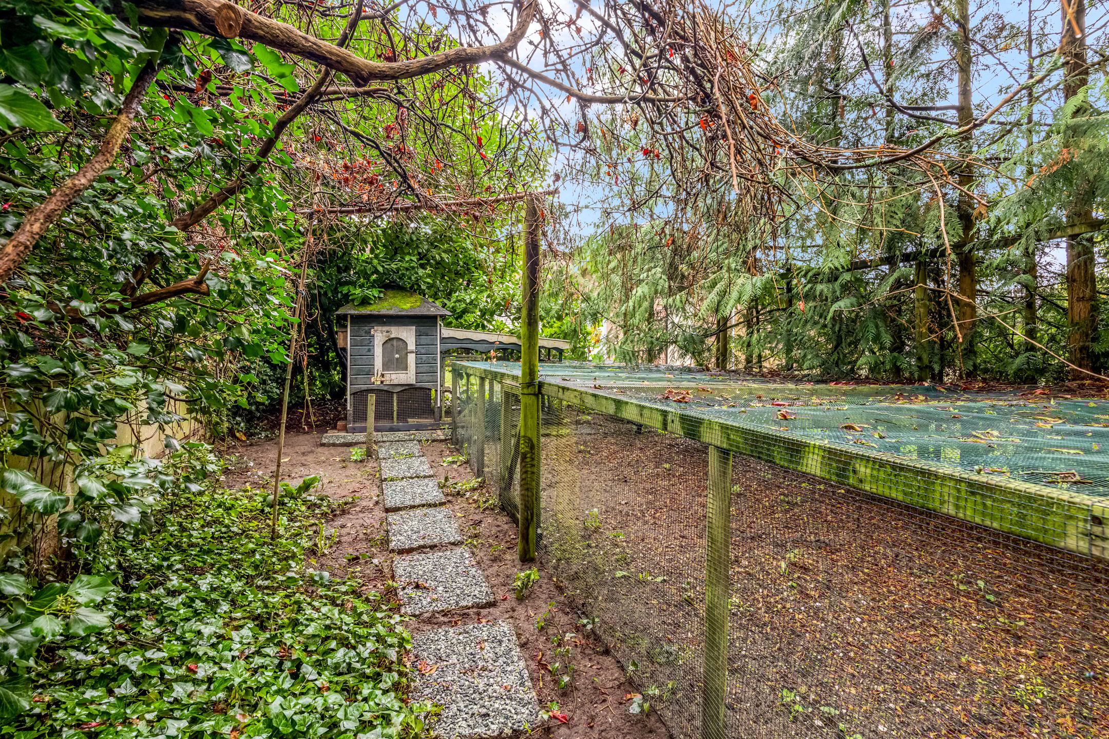 Photo 57 of Speulderbosweg 35