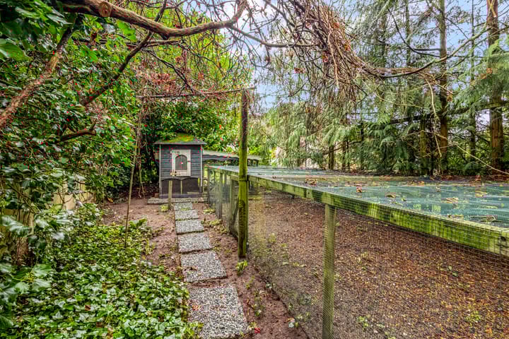 Photo 57 of Speulderbosweg 35