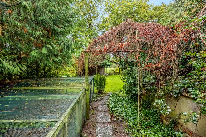 Photo 58 of Speulderbosweg 35