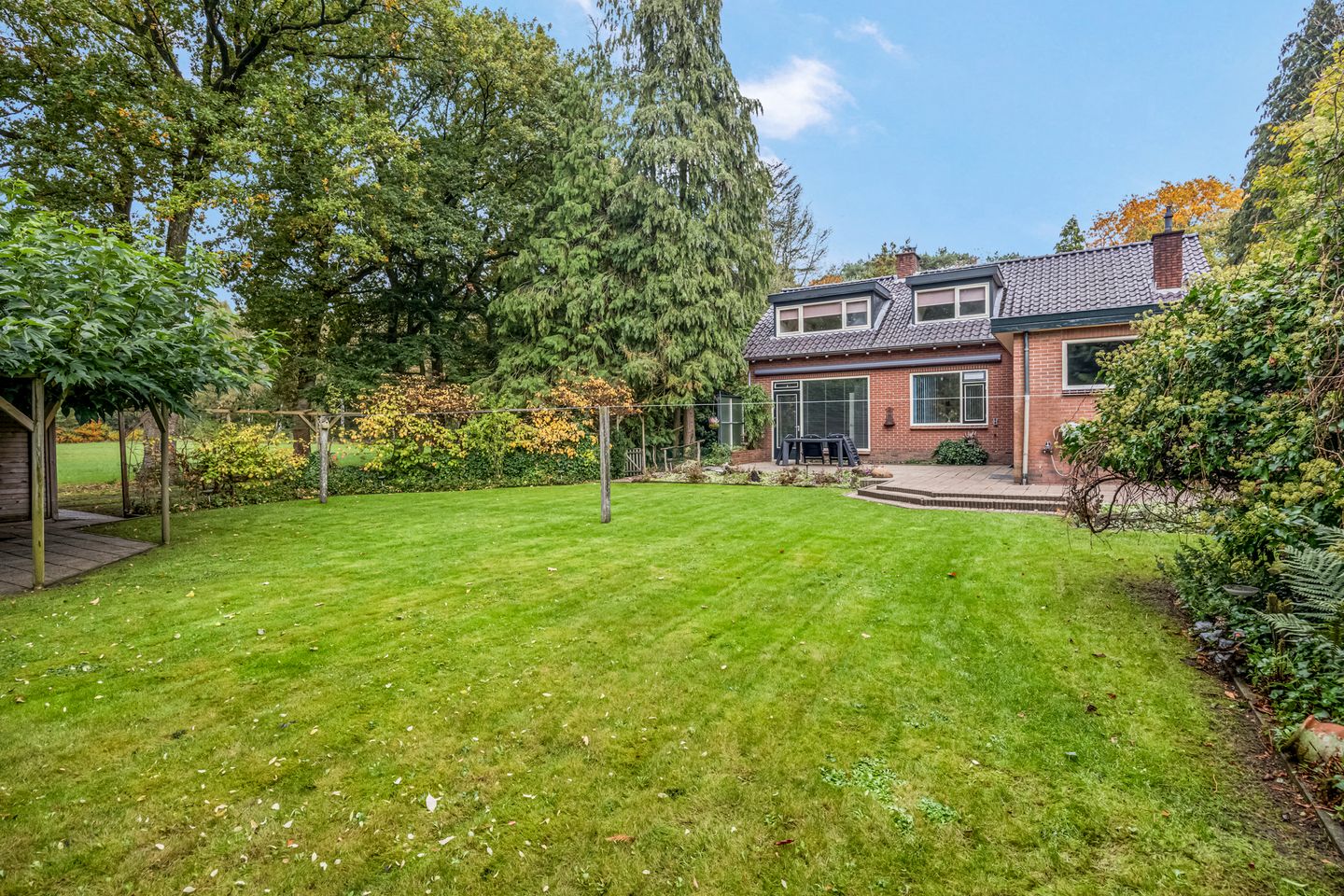 Photo 59 of Speulderbosweg 35