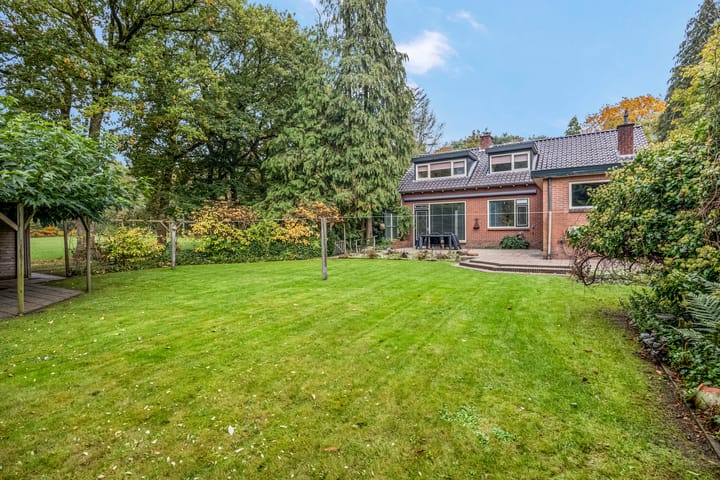 Photo 59 of Speulderbosweg 35