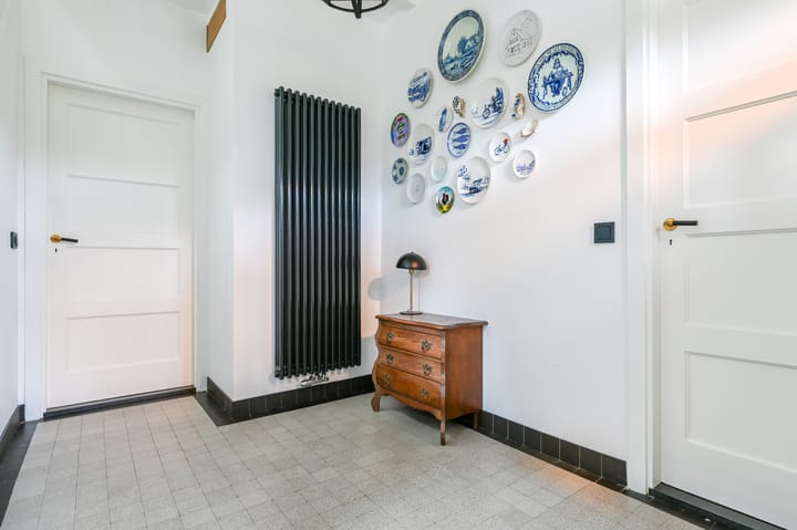 Foto 4 van Parklaan 20