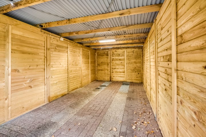 Photo 62 of Speulderbosweg 35