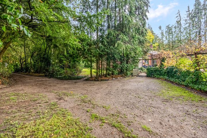 Photo 63 of Speulderbosweg 35