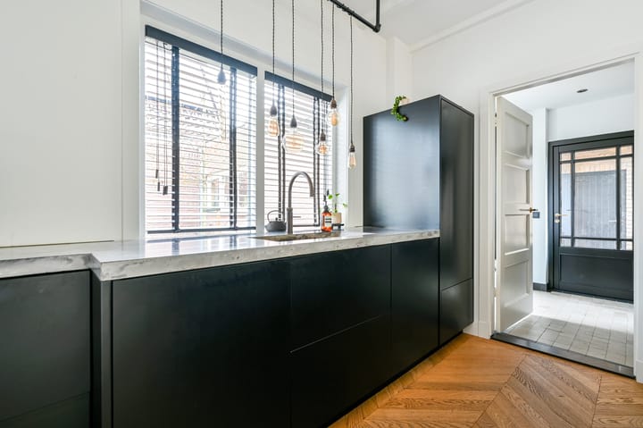 Foto 8 van Parklaan 20