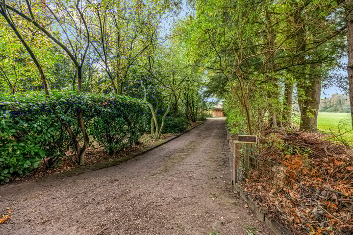 Photo 64 of Speulderbosweg 35