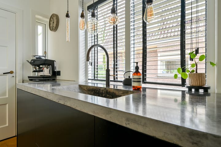 Foto 9 van Parklaan 20